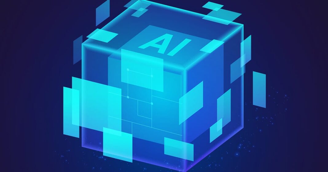 SEC Examiners Are Asking RIAs About AI Governance Now
