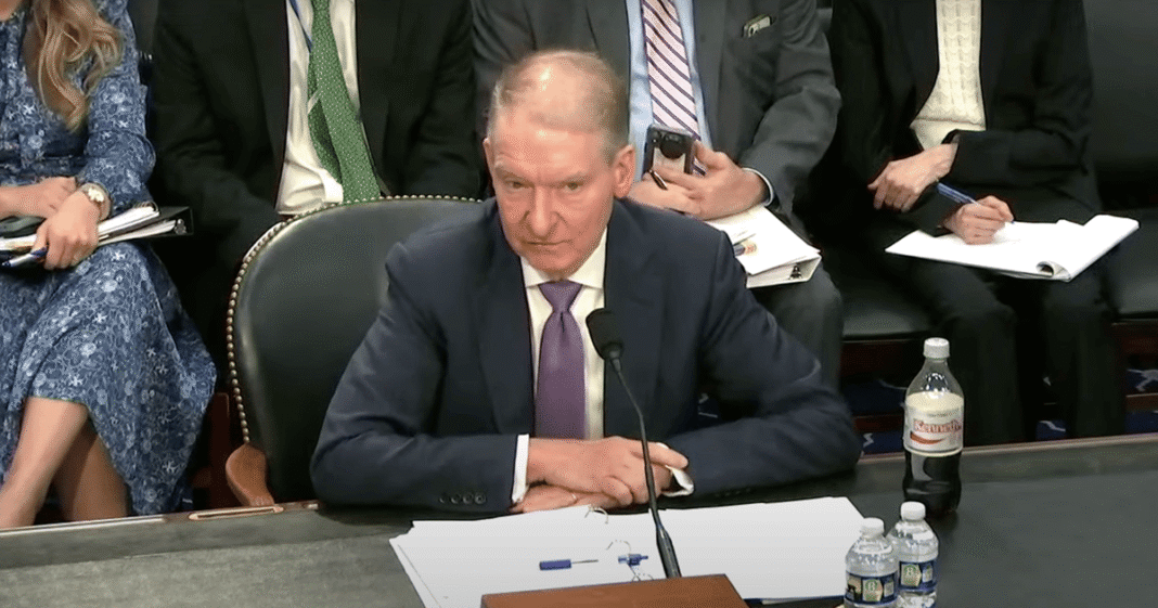 SEC Unveils Plan Details to Let Firms Move to Semiannual Reports