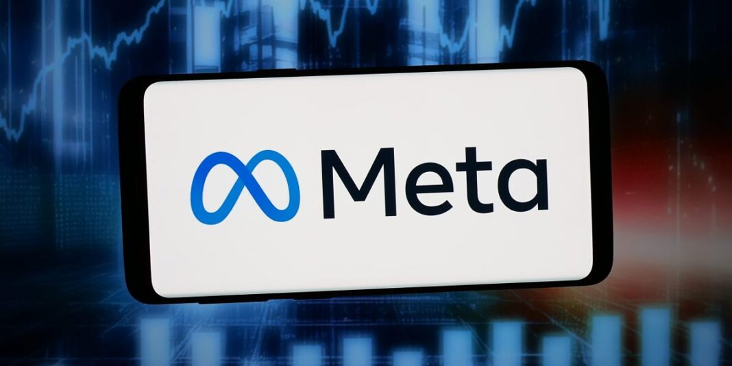 Santa Clara County is suing Meta over allegations it profited from scam advertisements