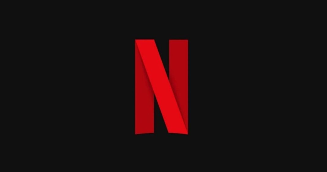 Sequel to Hit 100% RT Disaster TV Show Announced at Netflix
