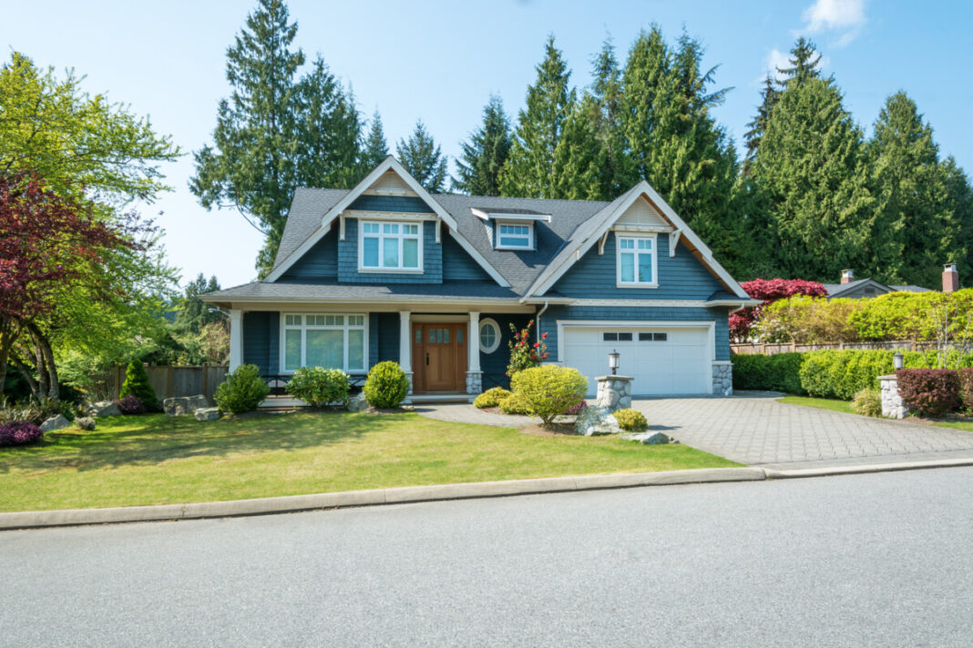 Should I Pay Off Debt Before Buying a House?