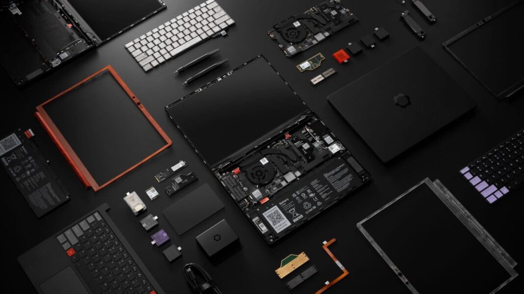 Shrinkflation Is Quietly Making All Gadgets Worse