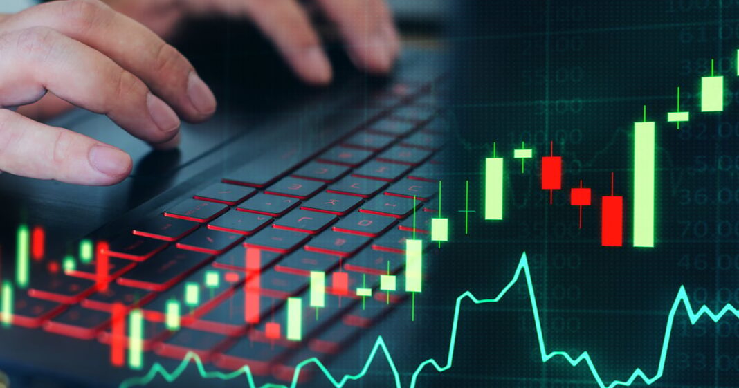Small-Cap Rally Demands Separating Quality From Hype