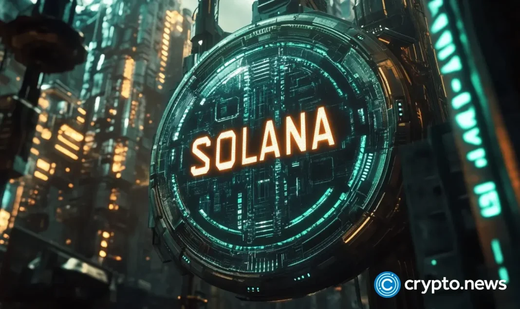 Solana privacy layer Umbra targets $97B token unlocks - 1
