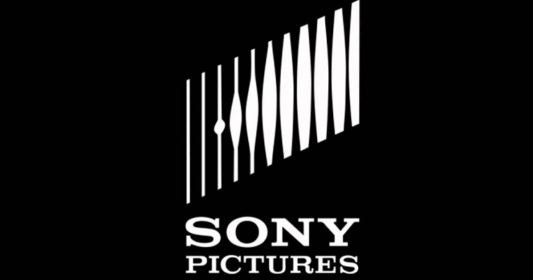 Sony Is Making Its New Movie’s Ticket Prices Cheaper in a Great Marketing Stunt