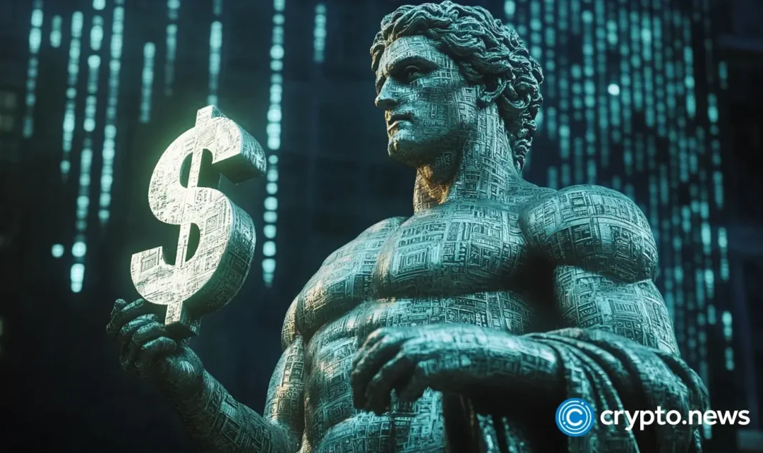 South Korea stablecoin race heats up as KB tests offline payments - 1