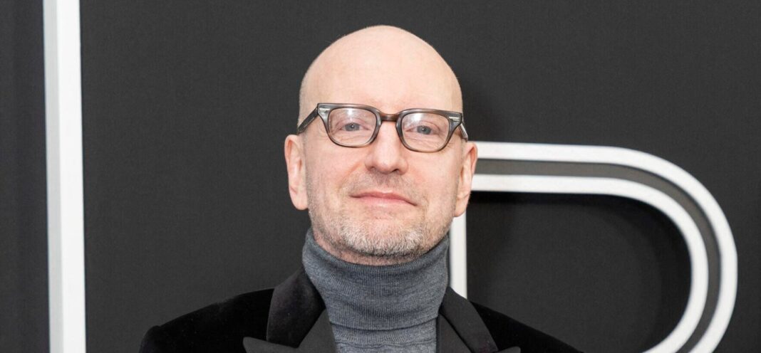 'Star Wars' Was Going To Be His 'Biggest' Movie