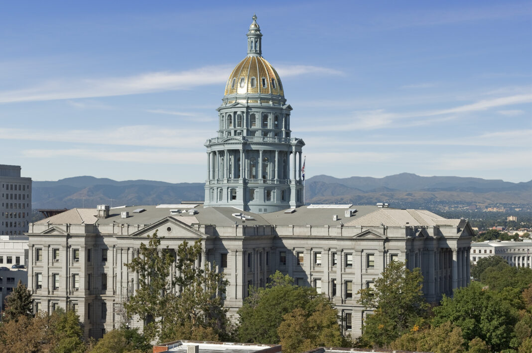 State zoning preemption tested as Colorado lot bills fail
