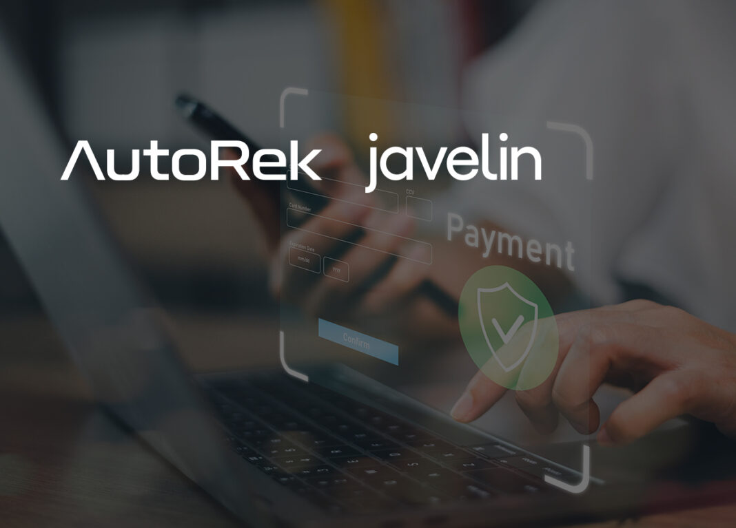 Staying Afloat as Payment Operations Rapidly Evolve