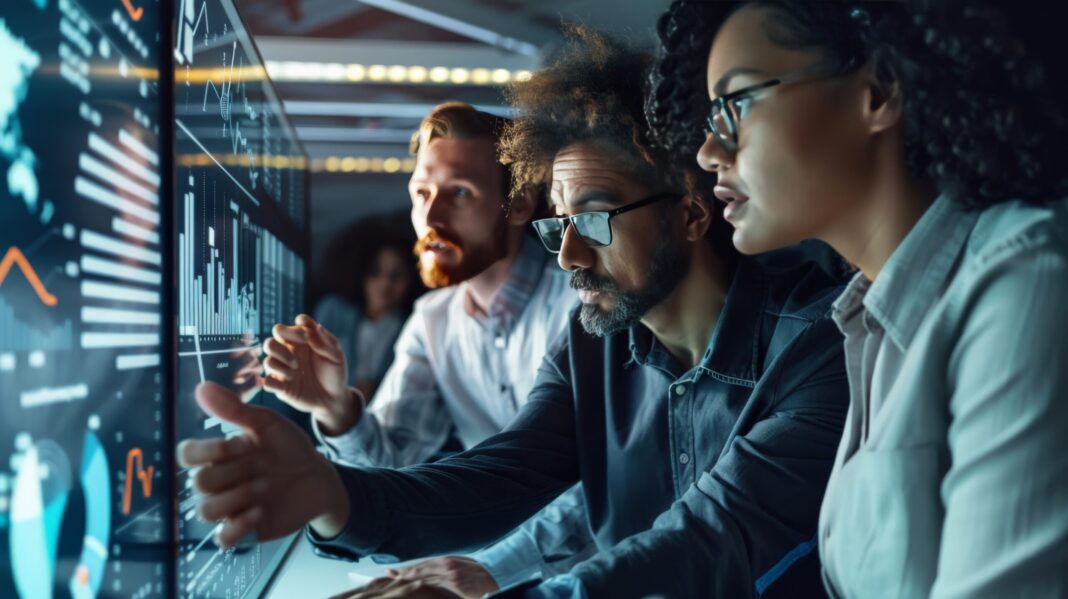 Stopping Fraud in Real-Time Payments Before It Starts