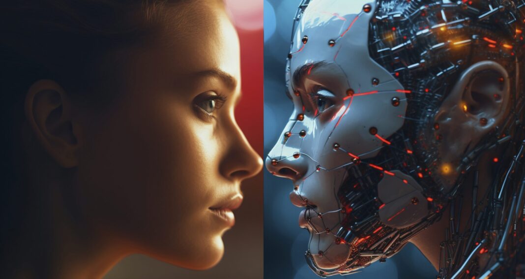 Study Finds That AI Is Organizations’ Top Cybersecurity Fear