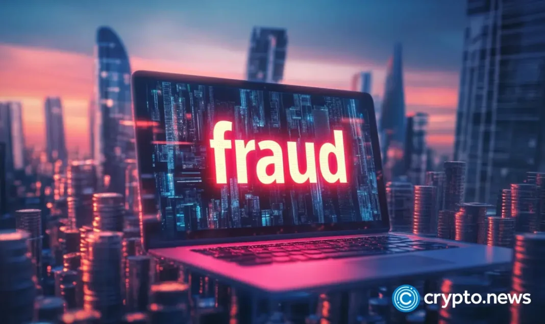 Sumsub CEO warns AI fraud outpaces compliance - 1