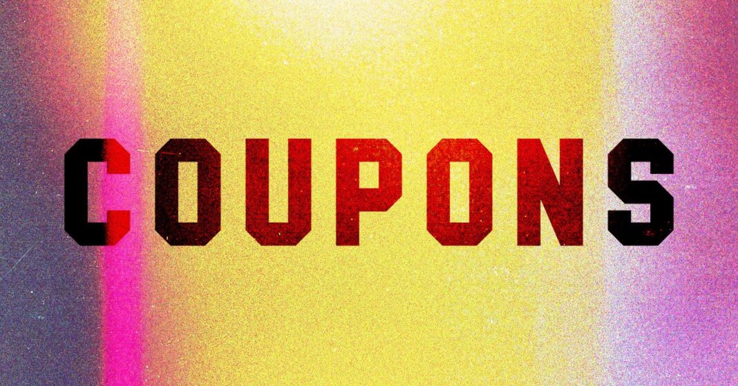 Surfshark Promo Codes: 87% Off | May 2026