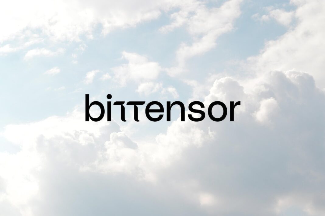 TAO Price Prediction: Bittensor Traders Watch Key Level for Recovery Rally