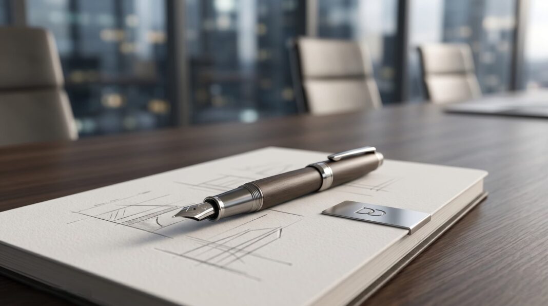 Taranis Capital Taps IYE Global to Bolster Due Diligence and Risk Management