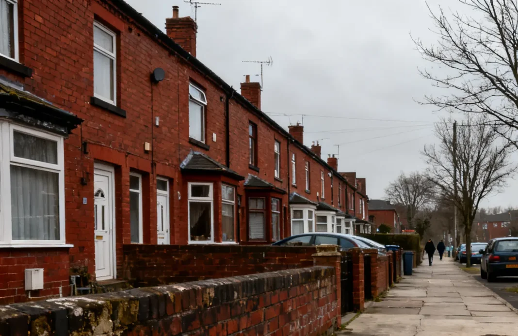 Tax experts question HMRC's Rayner stamp duty decision