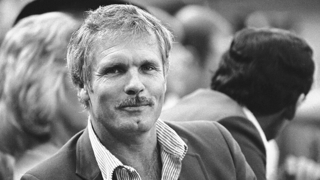 Ted Turner's vision of news as global and continuous changed both the industry and society itself