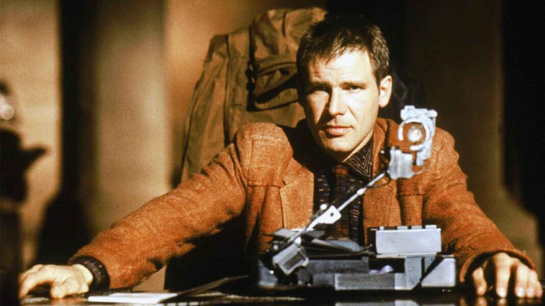 The 15 '70s & '80s Movies With the Weirdest Endings