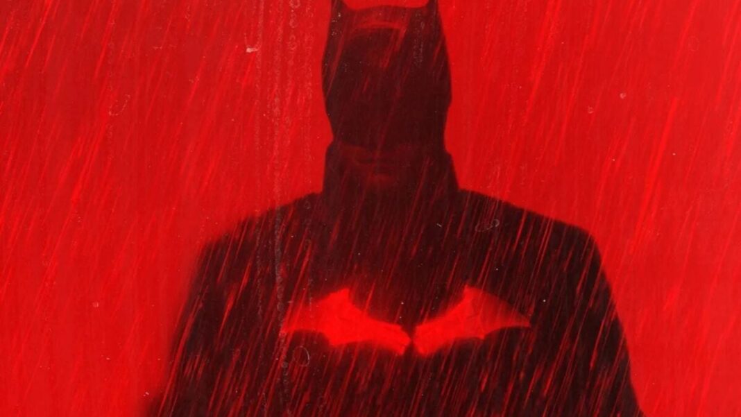 'The Batman Part II' Cast Continues to Be Revealed by Matt Reeves