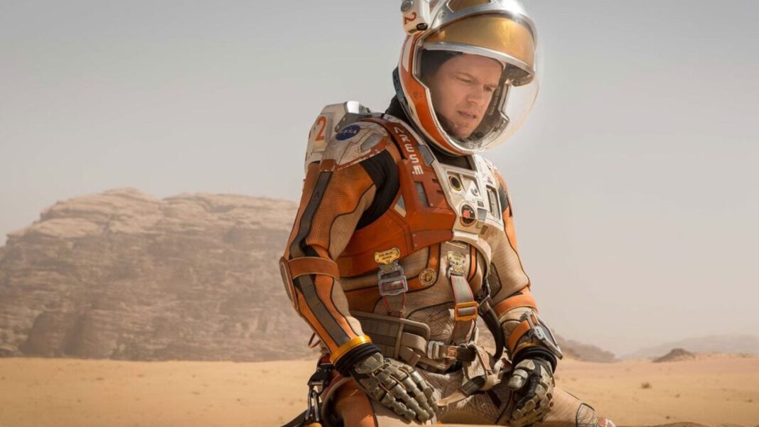The Daniels' Next Movie Has a New Star and Some First Plot Hints