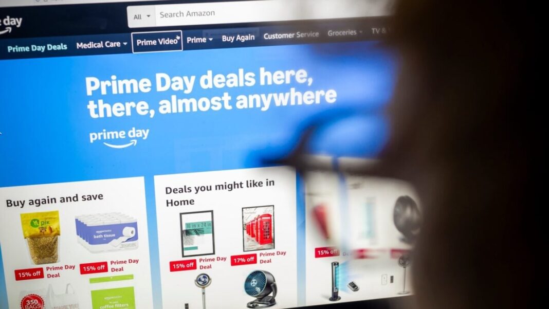 The Dark Patterns Keeping You From Opting Out of Data Sharing Are Darker Than Ever, Study Finds