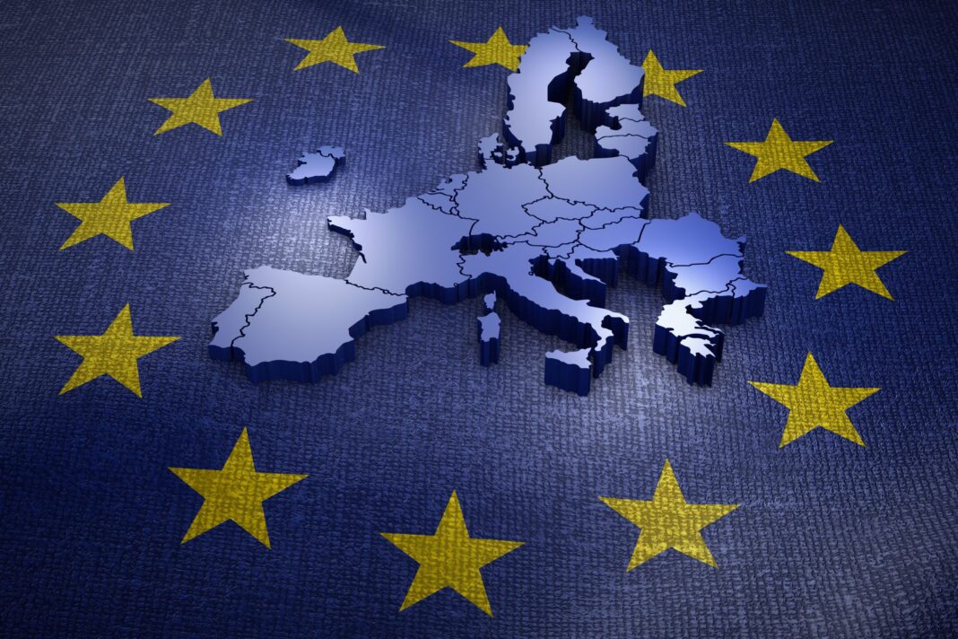The EU Seeks to Break Its Dependence on Visa, Mastercard Rails