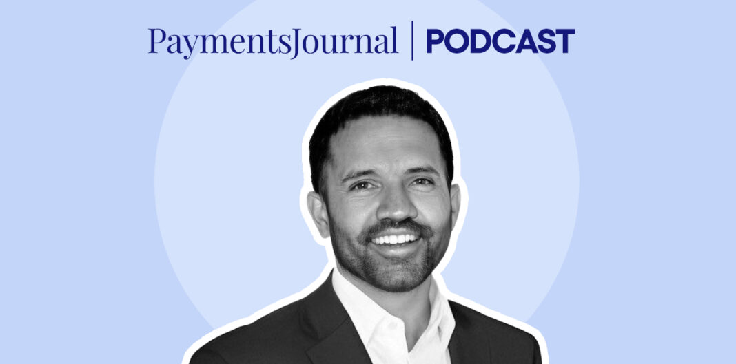 The Emotional Toll of Financial Fraud