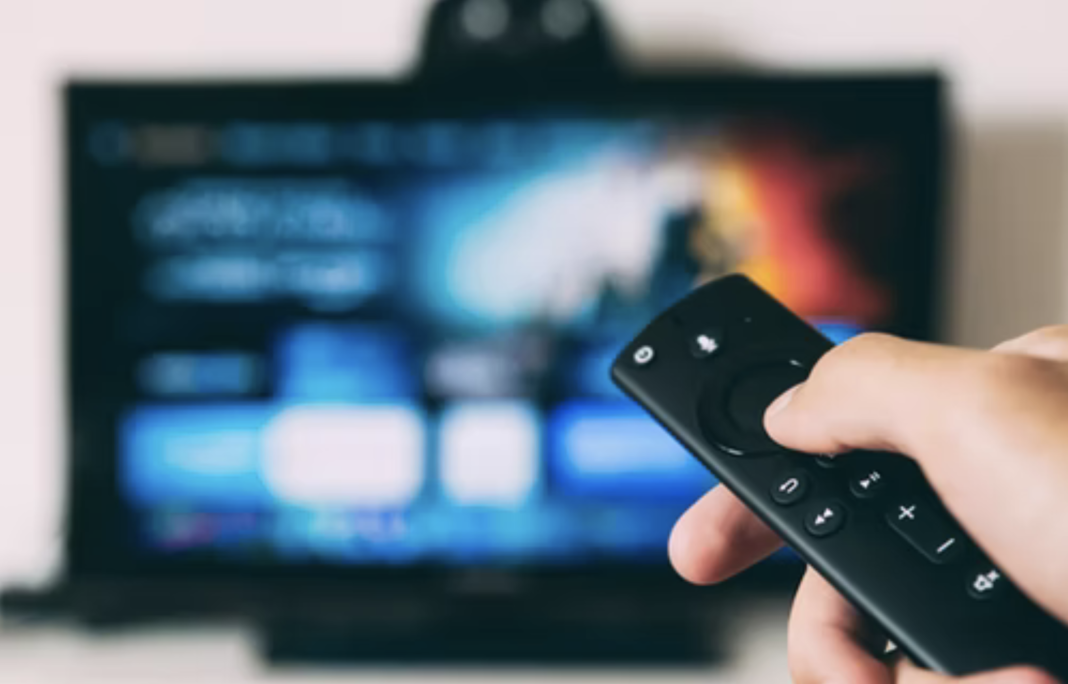 The Evolution of Movie Streaming: How Technology is Shaping the Future of Cinema