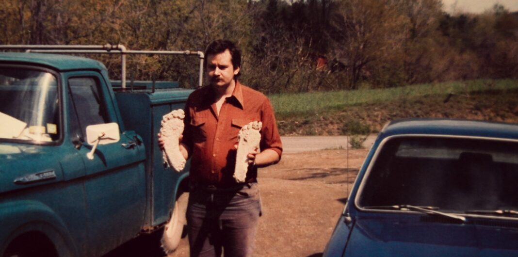 The Kinderhook Creature | Film Threat