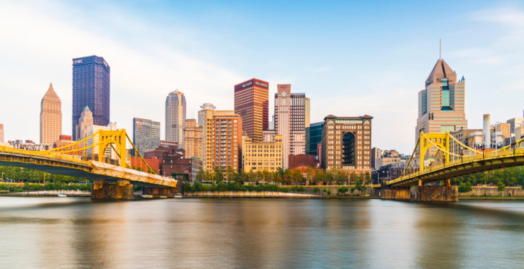 The Most Affordable Cities in the U.S. in 2026
