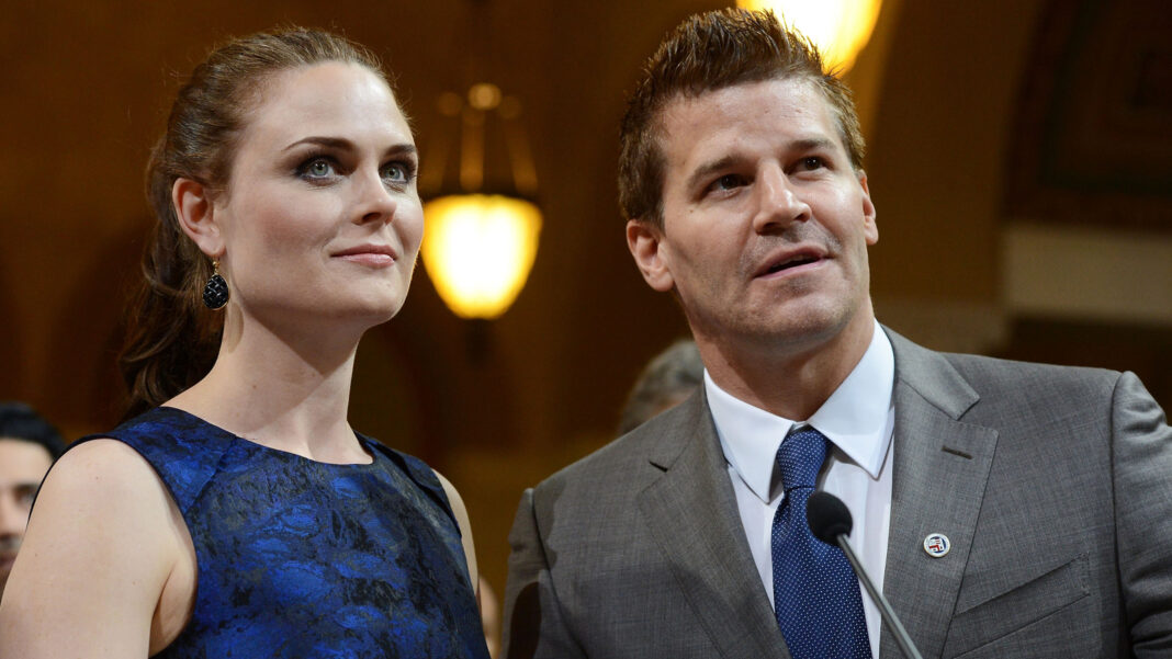 The Only Bones Cold Open The Show's Creator Regrets (For A Reason You'd Never Guess)