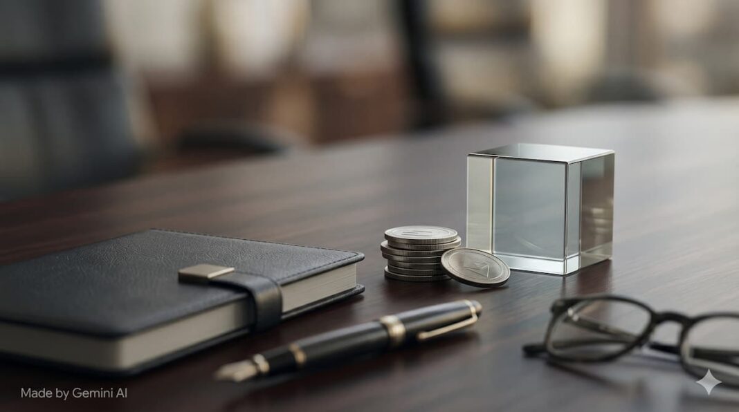 The ROI Mirage: Why Most Embedded Finance Programs Are Measuring the Wrong Things