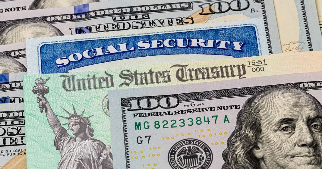 The Social Security Retroactive Benefits Trap to Avoid