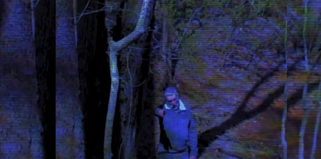 The Vessel | Film Threat