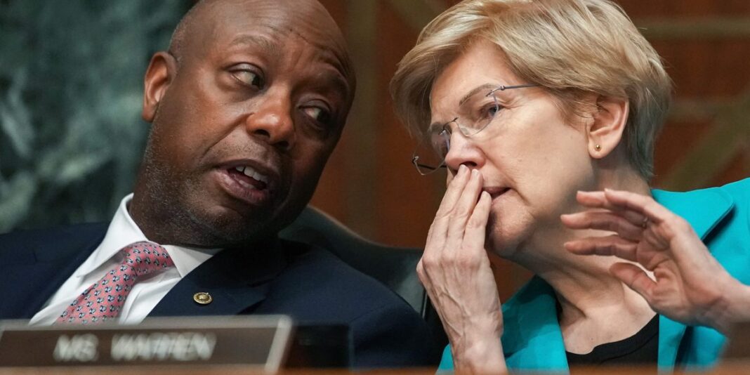 The crypto industry’s Clarity Act hits a critical juncture: Where things stand before Senate markup
