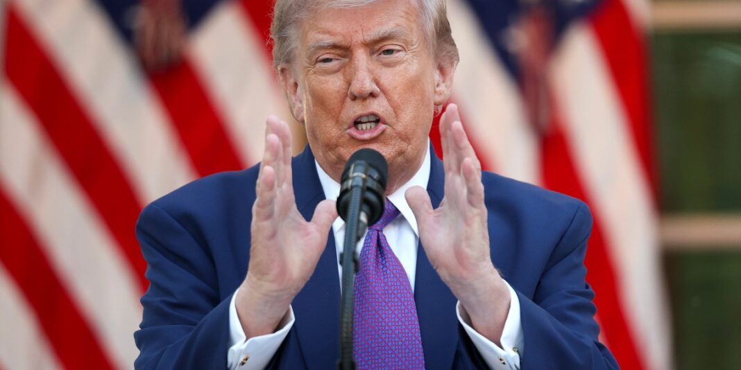 The deficit just grew by $955 billion in 7 months. It's time for a constitutional fix to control the budget