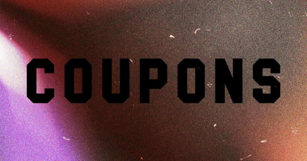 Therabody Promo Codes: 15% Off May 2026