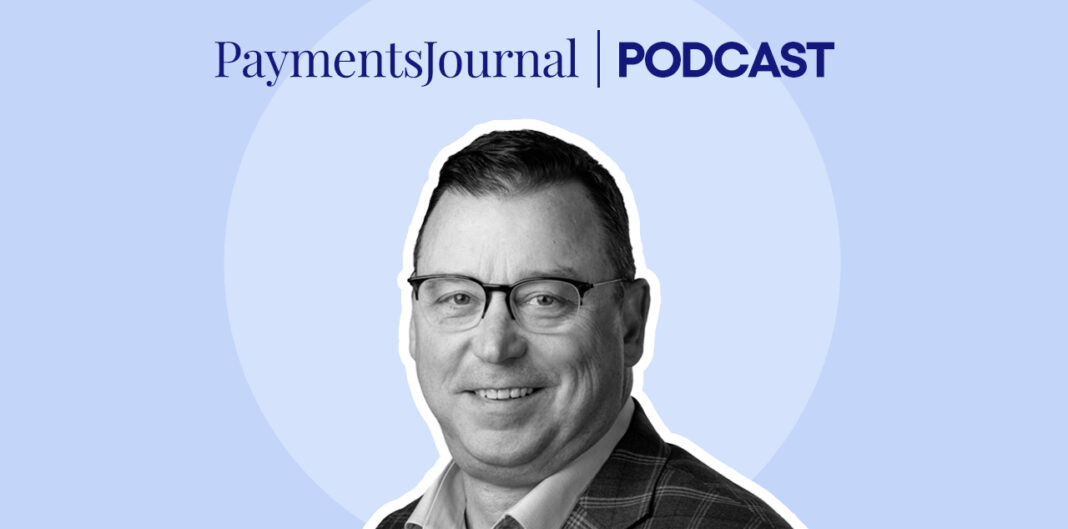Tips on a Prepaid Card: A Practical Solution with Broad Industry Impacts