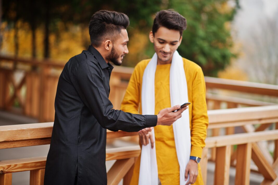To Fight Fraud, India Proposes a One-Hour Delay on Some P2P Payments