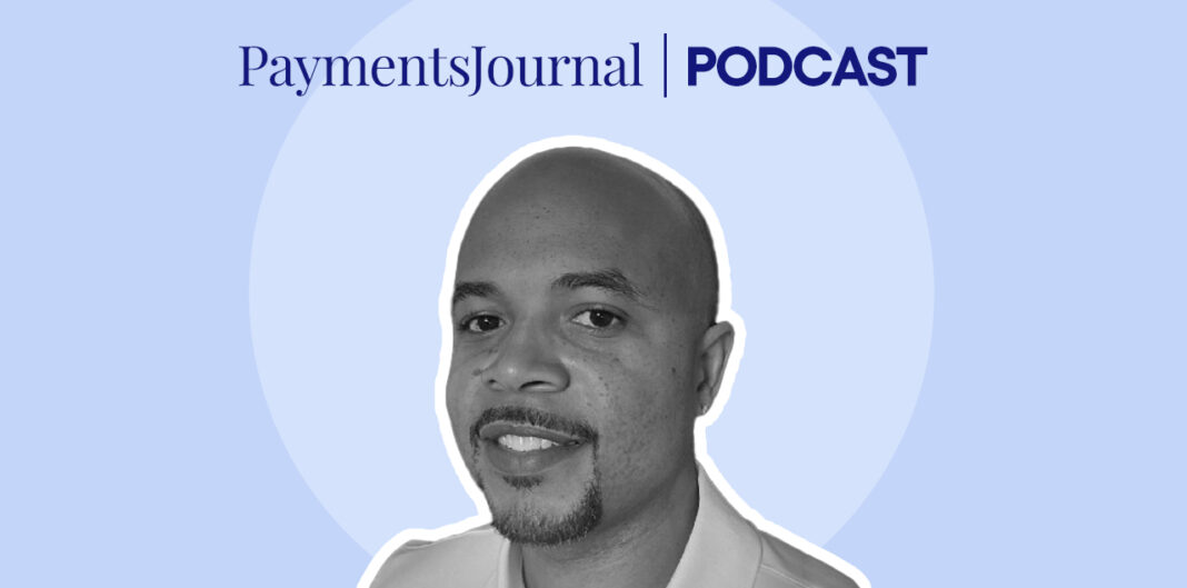 Tokenization: From Security Tool to Future-Ready Payments