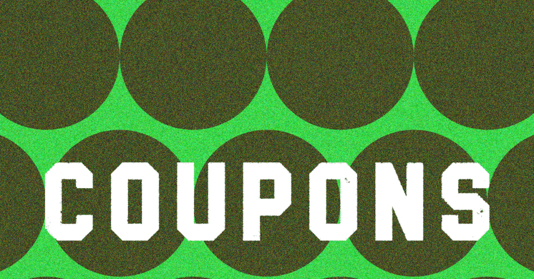 Top Rover Promo Codes and Referral Deals for May 2026