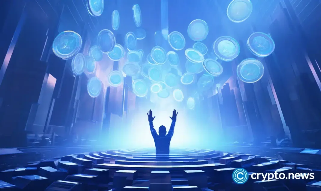 Best memecoins to buy now: Top community-driven tokens and the best crypto presales to watch - 2
