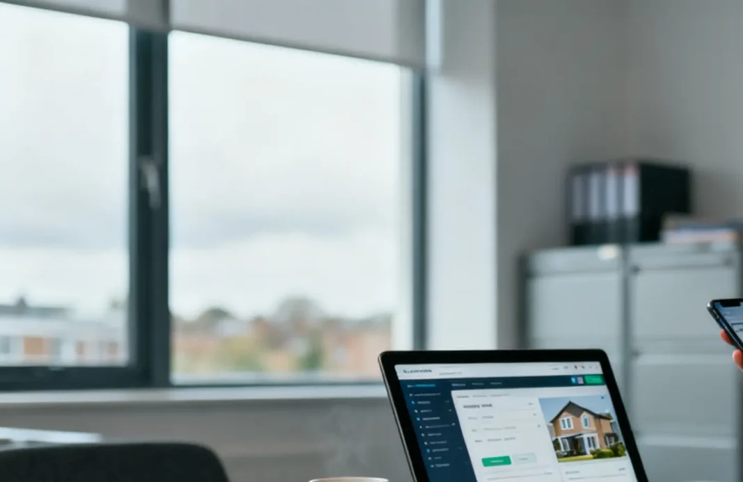 TouchRight targets CRM partnerships after Alto integration