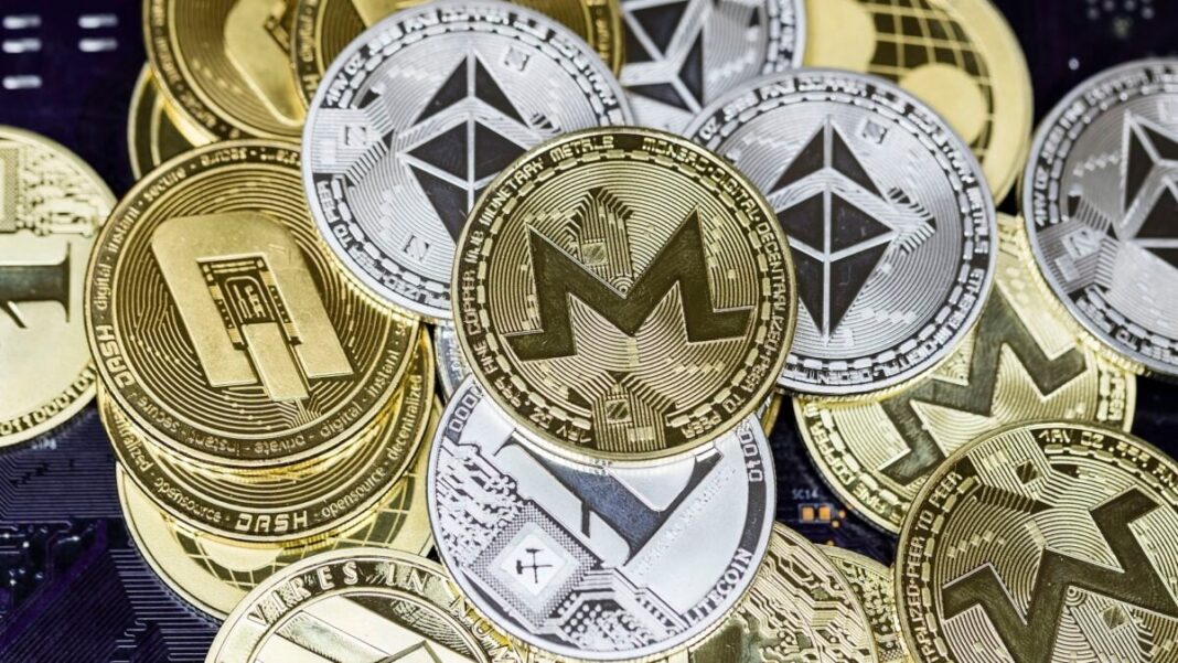 Trump-Linked Crypto Company Notes 'Substantial Doubt' It Can Survive Another 12 Months