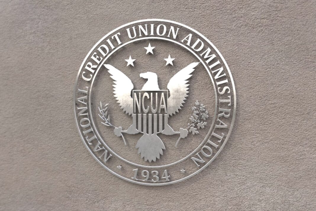 Trump nominates Treasury staffer to potentially lead NCUA