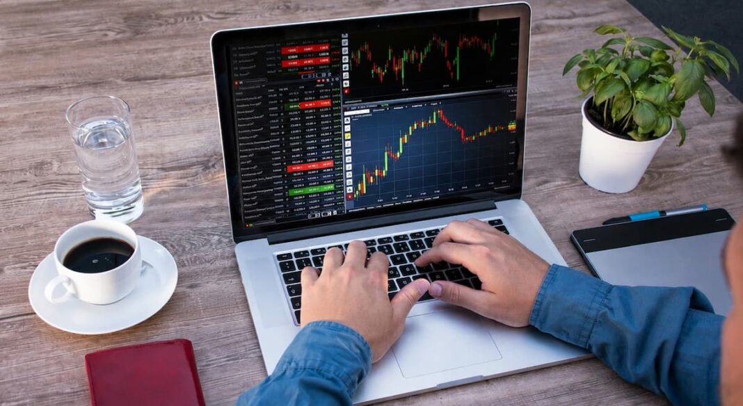 UK Fintech Raises $741M in Q1 2026 as Early-Stage Capital Surges 177%