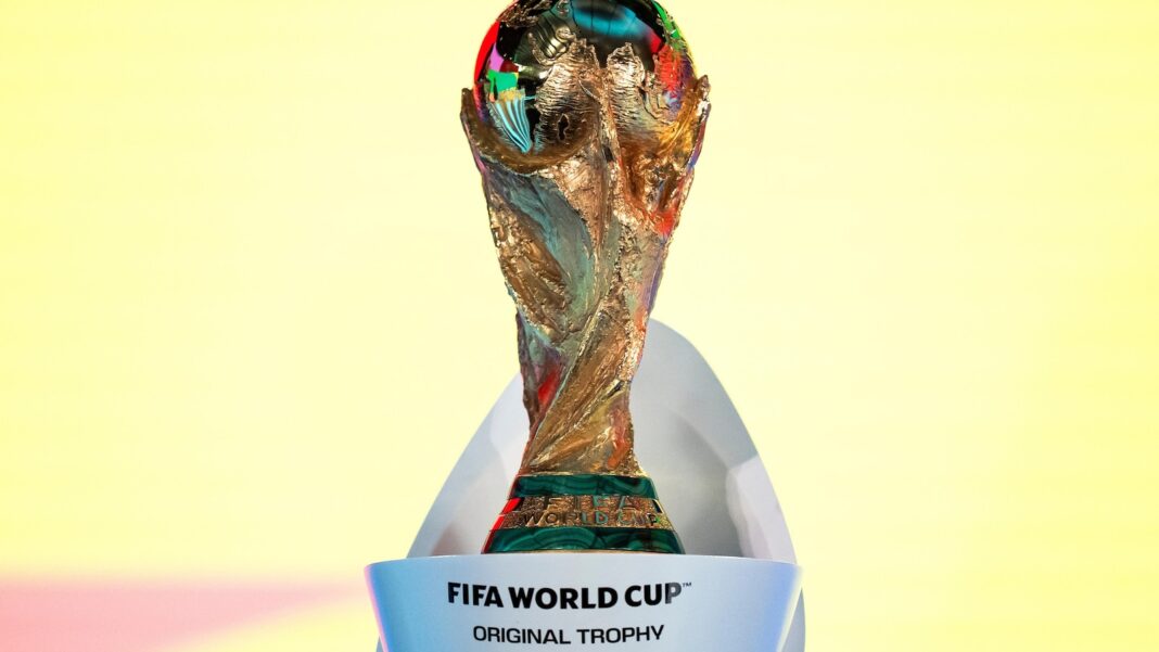 US hotel operators say promised boon from hosting World Cup hasn’t materialized yet