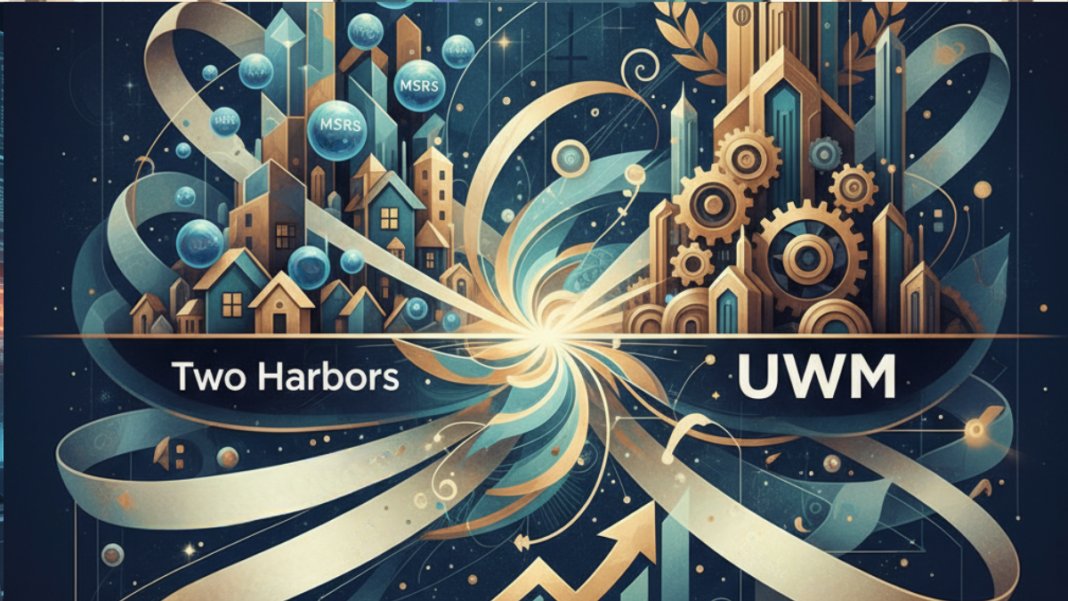 TwoHarbors_UWM_2a81a8