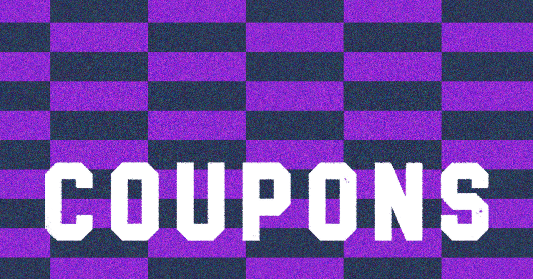 Ulta Promo Codes: Up to 50% Off in May