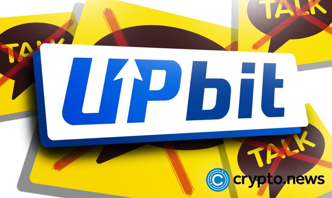 PROS explodes 48% as Upbit and Bithumb listings ignite demand - 8